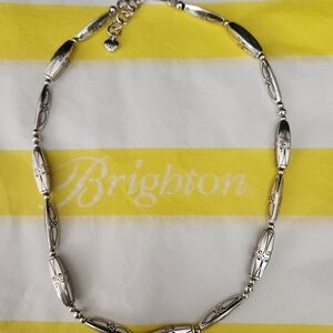 Brighton 18" Necklace